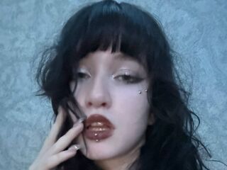 spy web cam LouisePerrish