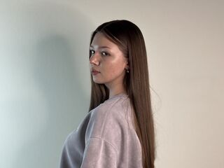 real live cam picture LouisePov