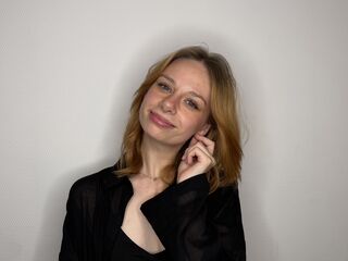 sex chat LouiseSchmidt