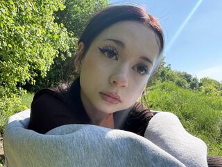 free pussy web cam LouiseUsie