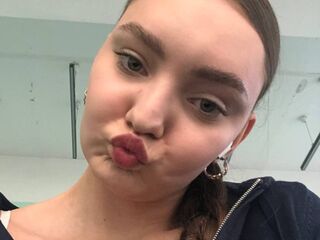 free live webcam picture LourdesFronk