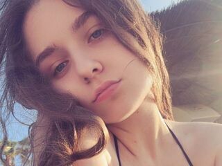 livesex video LuanaContratto