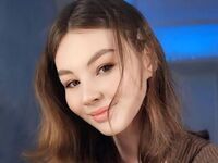 babe webcam LuanneGfroerer