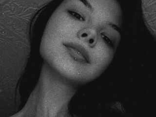 hot strip tease cam LubaArvanitis