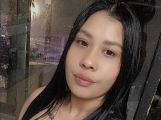 livesex show LuccyGreey