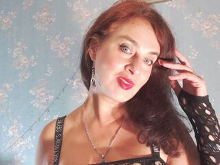 nude webcam girl LucianaLuxe