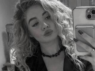 camgirl photo LucilePapke