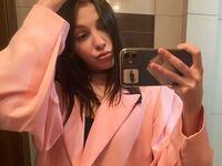 hot striptease webcam LucileVerlin