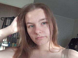 naked webcamgirl picture LucilleDeinert