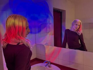 free cyber sex LucilleWiste