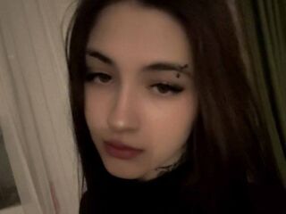 cam girl photo LucindaNatani