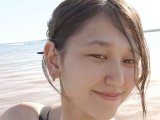 sex video LucreciaConsla