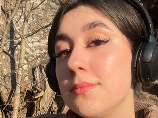 jasmin camgirl video LudivinaLifton