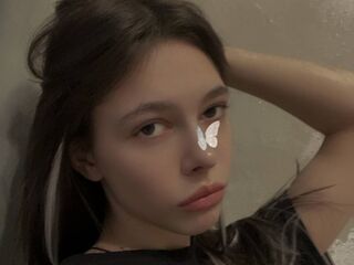 adult webcam chatroom LueKottke