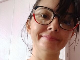 cambabe LuizaHots