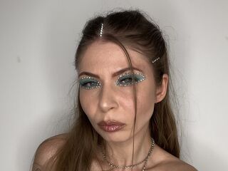 live free chat LukoLilian