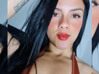 webcamgirl sex chat LulyLiz