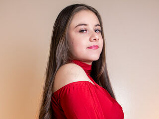 webcamchat LunaAshford