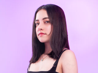 jasmin nude LunaBelleth