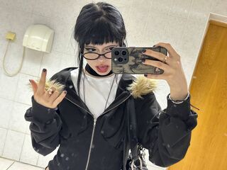 camslut webcam video LunaCarrington