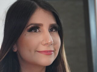 jasmin cam hooker video LunaPalmer