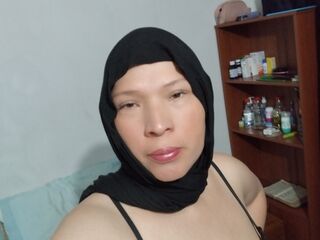 cyber sex chat room LunaPhasiones