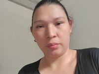 adult web cam LunaSolt