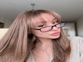 chat room webcam LunaTimer