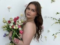 cam girl sexshow LunaVales