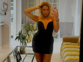 hardcore sex cam show LunaVeller