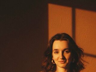 free hardcore livesex LurlineSundling