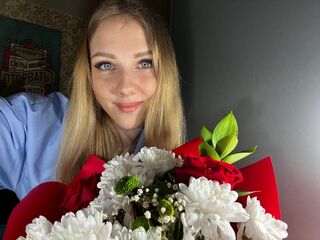 live cam show LusiAime