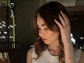free sex cam LuxeLina