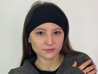 camgirl video chat room LuzJeantet