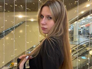 jasmin sex webcam LydaCentorino