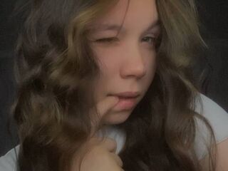shower livesex LylaPikey