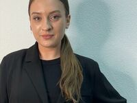 sexcam online LyndaEstle