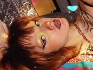 naked girl with webcam masturbating LyndseyLindow