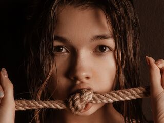 cam girl sex chat LynetteFairbroth