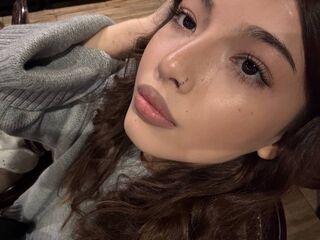 sexcam live LynetteLavoie