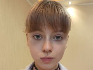 free pussy cam MabelZesati