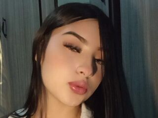 jasmin videochat MadelynFabbro