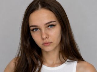 jasmin sexshow MadelynVermeesch
