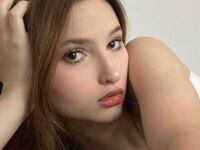 livecam sex MadelynWealer