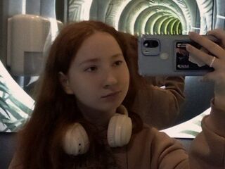 hot cam girl masturbating with vibrator MadgeRemerez