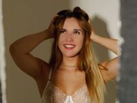 live sex webcam MadisonAllin