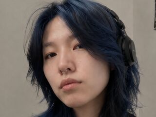 girl webcam sex MadokaBaio