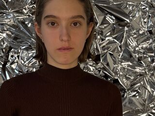 cyber sex web cam MaeganDegiacomo