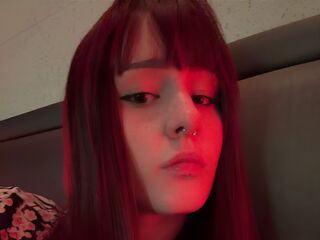 jasmin sex webcam MaeveLith