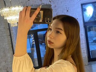 jasmin cam slut video MagalyBoffa